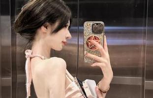传送门来啦，718.st最新下载地址快戳！