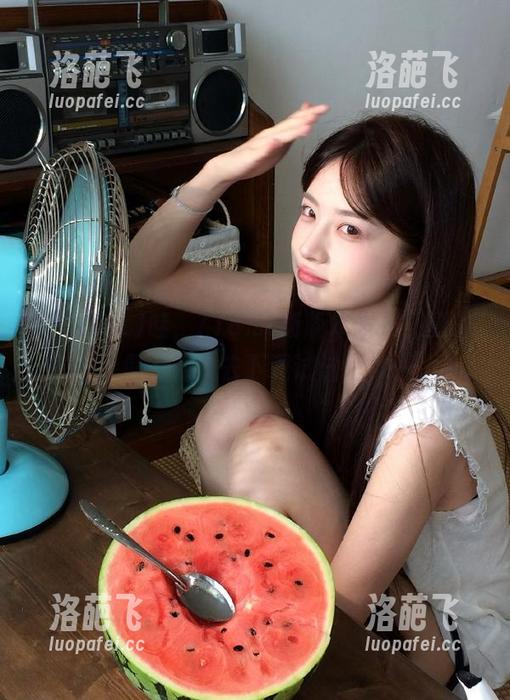 哇，718.st新版本发布，真的假的？快去下载试试吧！