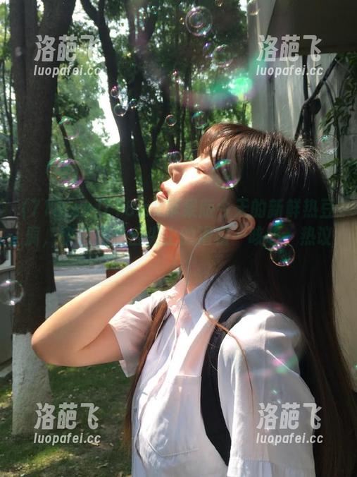 718.sx苹果版今天的新鲜热豆腐，快来看看舌尖上的滑稽…咳咳，热议！