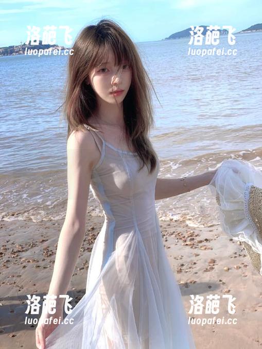 718.sx官网，吃瓜的乐园还是啥？随便说说吧！