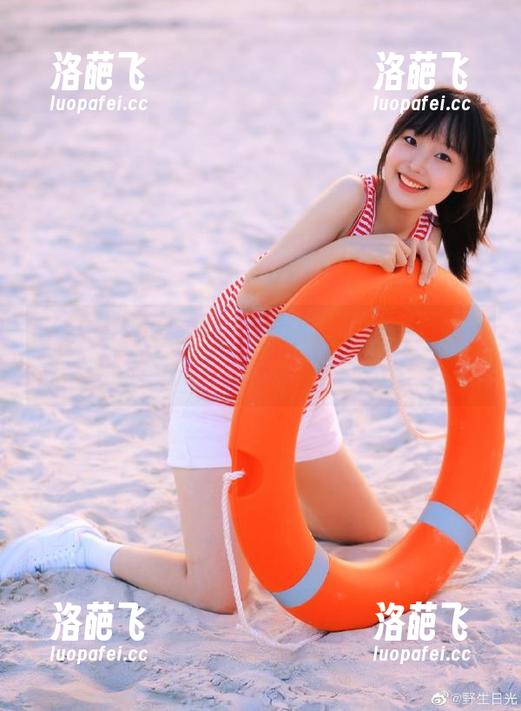 登录一下718.sx，抢先目睹瓜田里的奇葩瞬间！