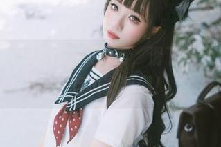 718.sx官网，滑下去就是一团‘吃瓜’热潮！