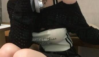 别说了，登录718.sx的时候心跳都在加速！难道又有新瓜要掉？