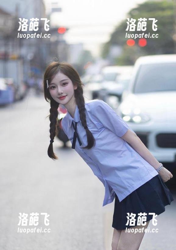 718.sx 为什么我的瓜都是移动版?收藏718.sx,让我吃得更过瘾!