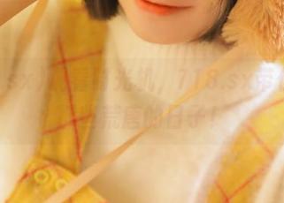 观看时光机，718.sx带你回到那些荒唐的日子！