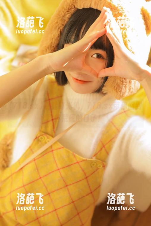 观看时光机，718.sx带你回到那些荒唐的日子！