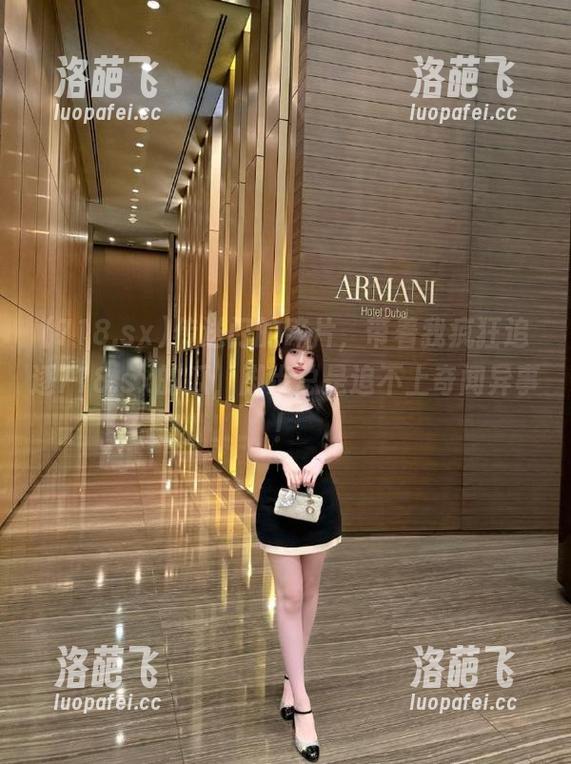 传送门的碎片，带着我疯狂追逐718.sx的瓜，脚步总是追不上奇闻异事！