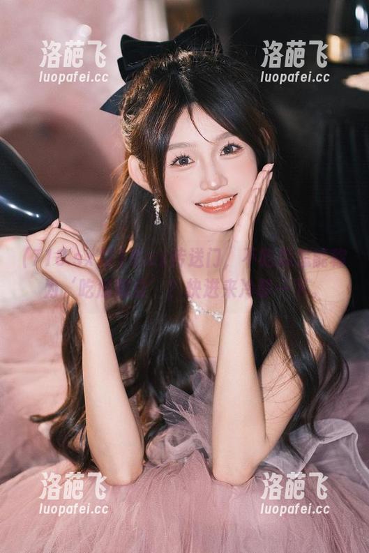718.sx传送门，不吃瓜怎能称为‘吃瓜群众’？快进来冷静一下。
