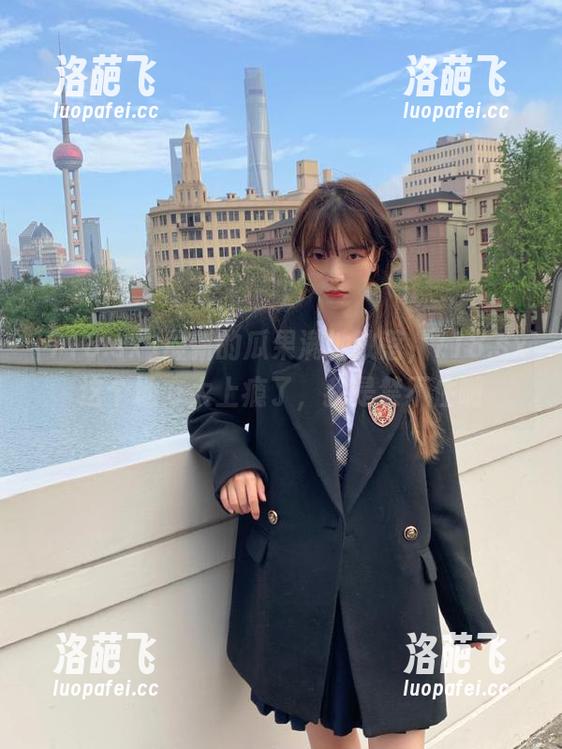 最新的瓜果满地散落，718.sx这个地方太上瘾了，我是禁不住啊