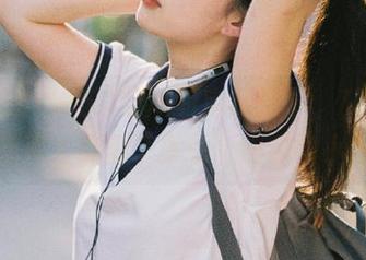 吃瓜的麻烦在于，718sx娱乐首页上隐藏了多少个回家的小插曲？