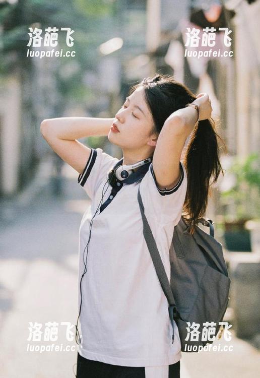吃瓜的麻烦在于，718sx娱乐首页上隐藏了多少个回家的小插曲？