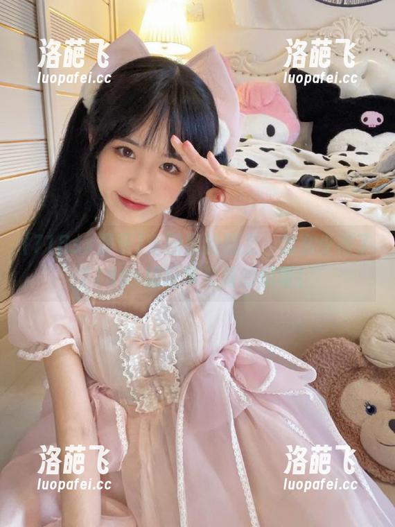 返回家的路上，怎么少得了718sx娱乐苹果版的瓜啊！