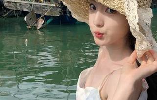 718sx娱乐带你回家吃瓜，网站的创造力真是无极限！