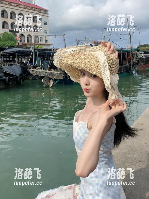 718sx娱乐带你回家吃瓜，网站的创造力真是无极限！