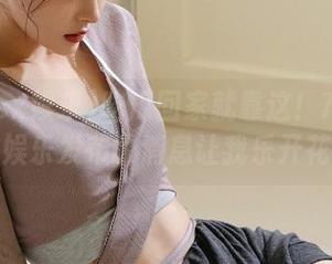 吃瓜回家就靠这！718sx娱乐发布的消息让我乐开花