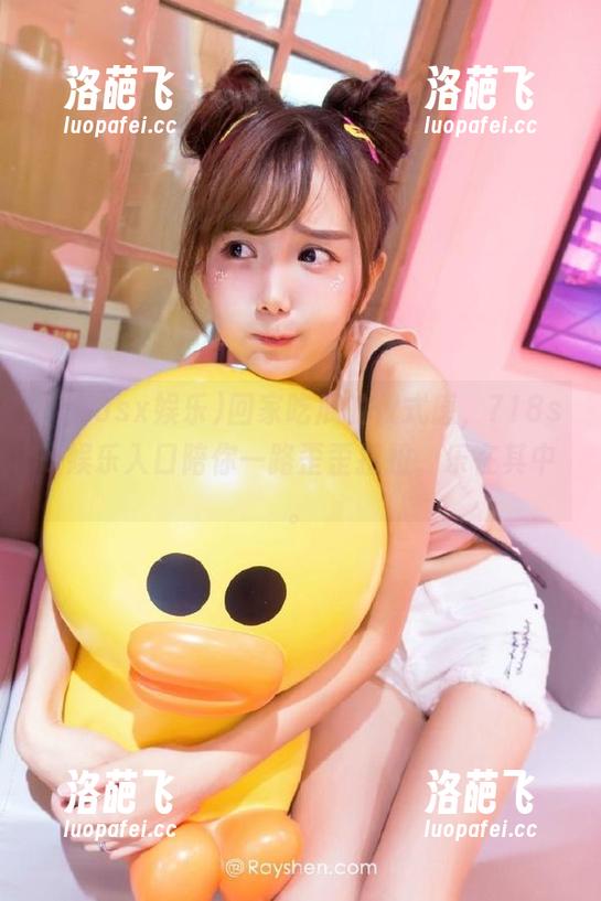 回家吃瓜的仪式感，718sx娱乐入口陪你一路歪歪扭扭，乐在其中。