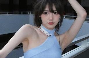 来都来了，别忘了给我的“718吃瓜网”链接点个赞！这是个充满八卦的地方。