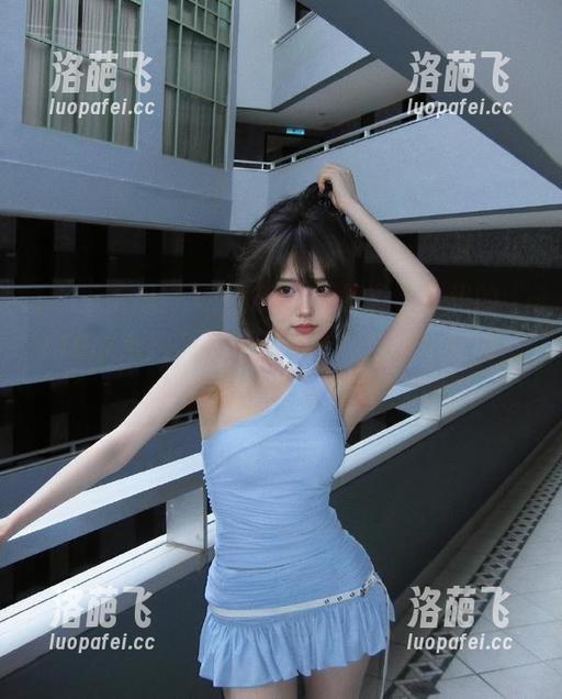 来都来了，别忘了给我的“718吃瓜网”链接点个赞！这是个充满八卦的地方。