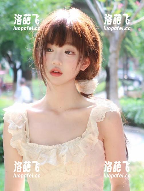 发布！718吃瓜网的姿势如何，更紧张，一切都只是为了撩你！