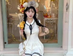 闲着没事打开718吃瓜网，免费内容让心情飞扬，好想分享给每个人！