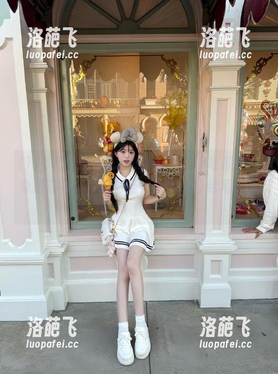 闲着没事打开718吃瓜网，免费内容让心情飞扬，好想分享给每个人！