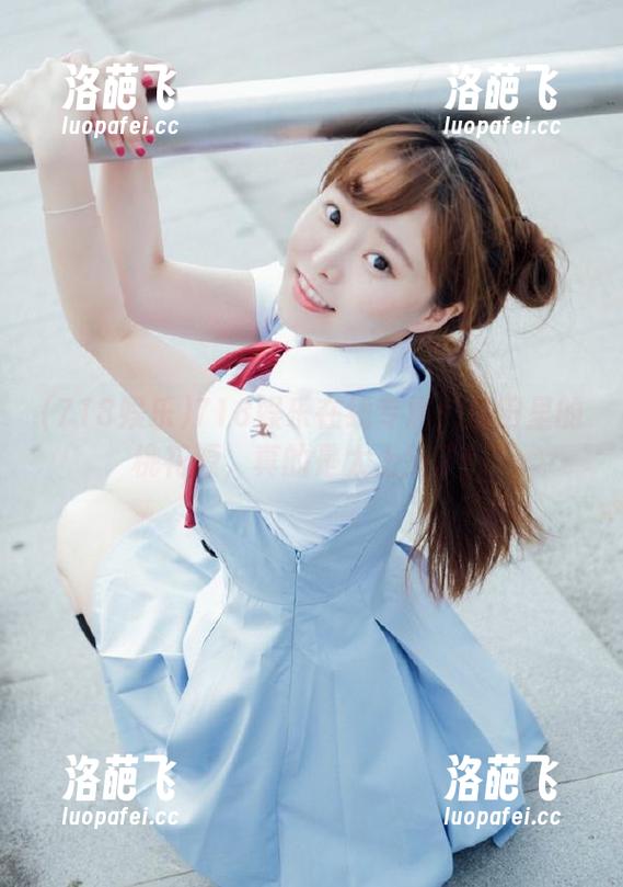 718娱乐 718娱乐在线专属:瓜田里的桃花源,真的是太上头了!