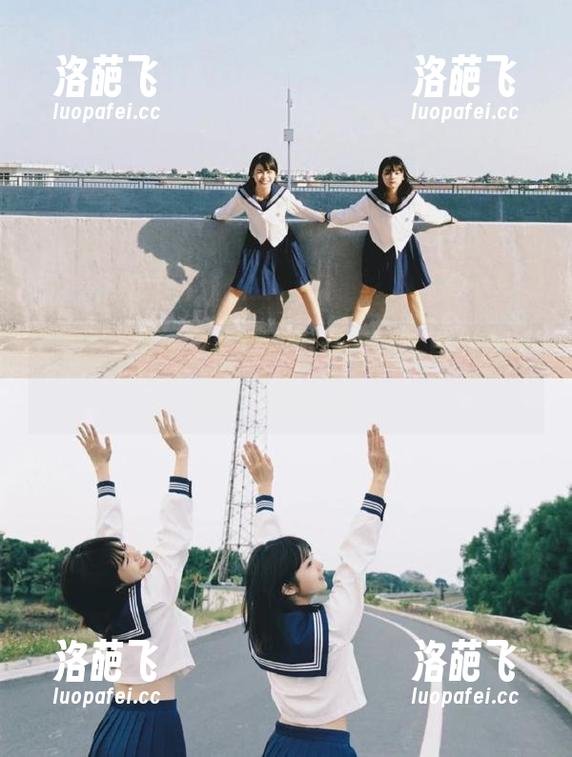 718娱乐免费网站入口，分分钟让你乐翻天。