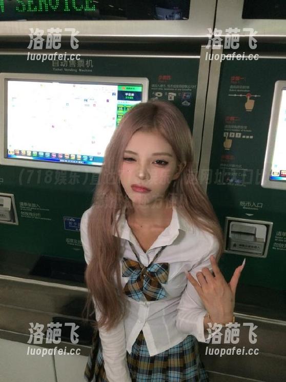 直达718娱乐，这网址入口比我逛街还方便！