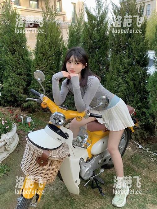 永恒的“718娱乐”，我这一辈子都要关注的八卦！