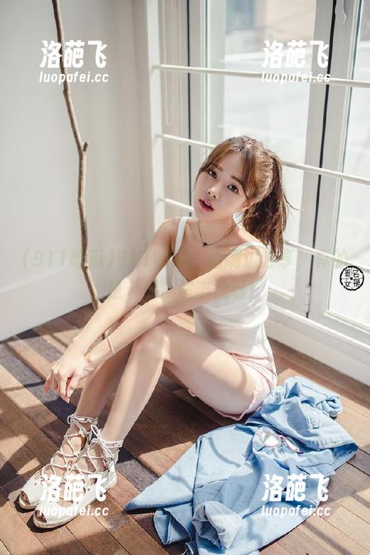 911吃瓜，边刷边分享，真的是“瓜”超丰盈呀！
