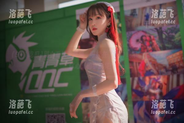 别小看这些资源，可能在“911吃瓜”里就会成为你心里的小默契！