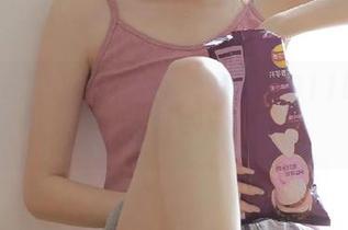 最新热搜大揭秘，911吃瓜让你耳目一新！