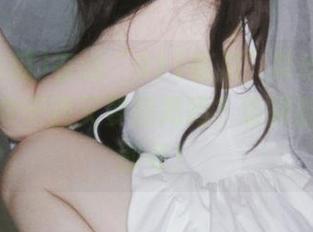 在线“911吃瓜”带给我无限欢乐，今天我又要骗局吗？切换脑洞模式即可！