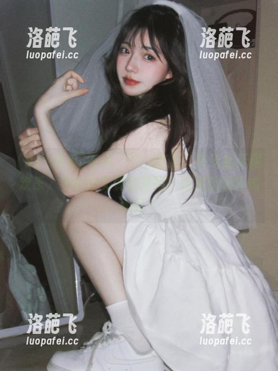在线“911吃瓜”带给我无限欢乐，今天我又要骗局吗？切换脑洞模式即可！