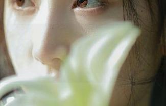 自从有了911吃瓜，免费吃瓜竟然成了新常态，心里美滋滋！