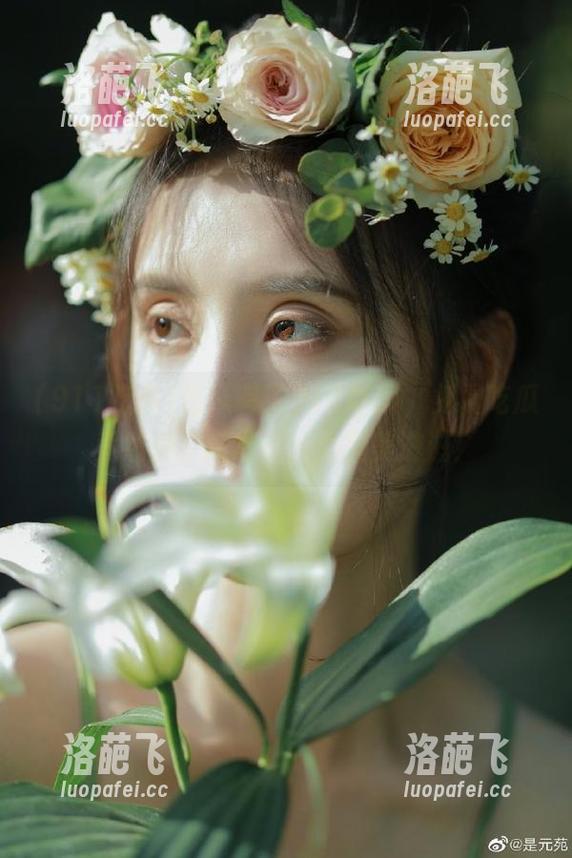 自从有了911吃瓜，免费吃瓜竟然成了新常态，心里美滋滋！