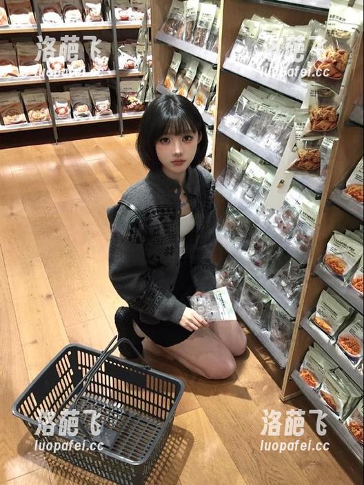 哇，91cg的最新地址又来了！赶紧收藏，别再流浪了！