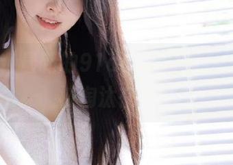 最新的91cg资源地址，快啊别被淘汰在外！
