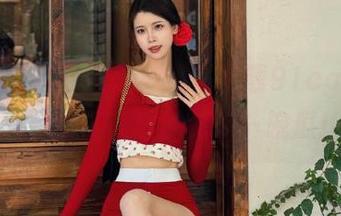 你宅还是不宅？下载91cg08.com，反正腻味了就来一碗瓜！