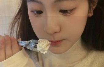 震撼登场，91hl黑料视频逆袭，吃瓜界的小天后诞生！