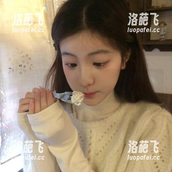 震撼登场，91hl黑料视频逆袭，吃瓜界的小天后诞生！