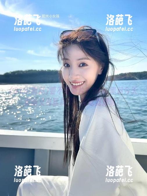 要不要断片？91hl黑料今天更新又有猛料了，瓜吃到撑啊！