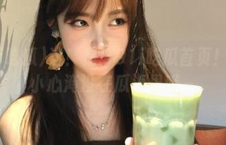 这！是！91i吃瓜首页！看完小心淹没在瓜海里哦～