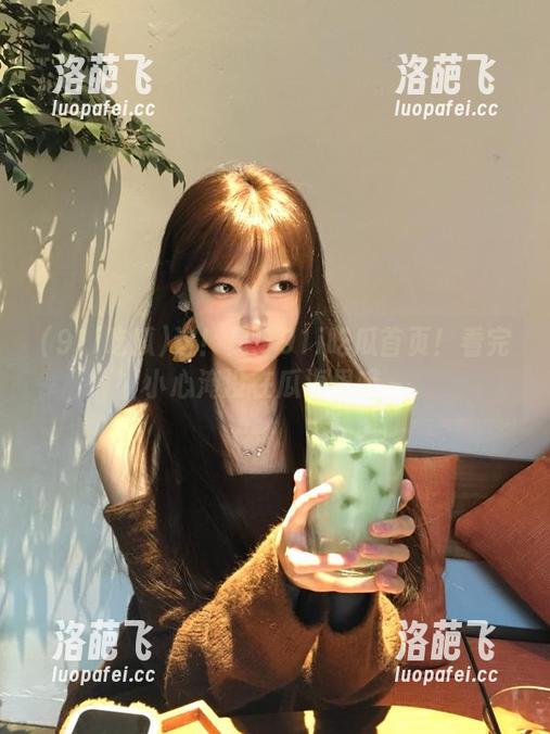 这！是！91i吃瓜首页！看完小心淹没在瓜海里哦～
