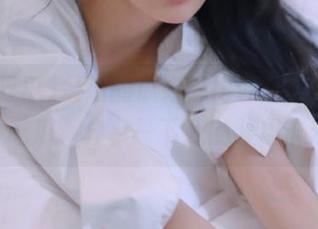 最新的瓜好像比西瓜还甜，来“91i吃瓜”分享一下我的酸甜苦辣吧。