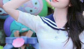 “91i吃瓜”入口太好找，真想进去好好逛逛！