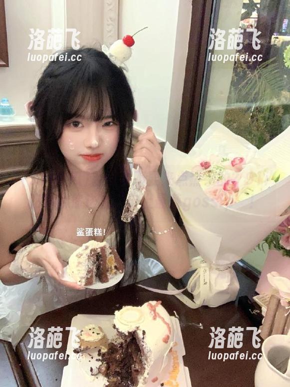 首页要不要来点热乎的？91i吃瓜为你送上“史上最辣gossip”！