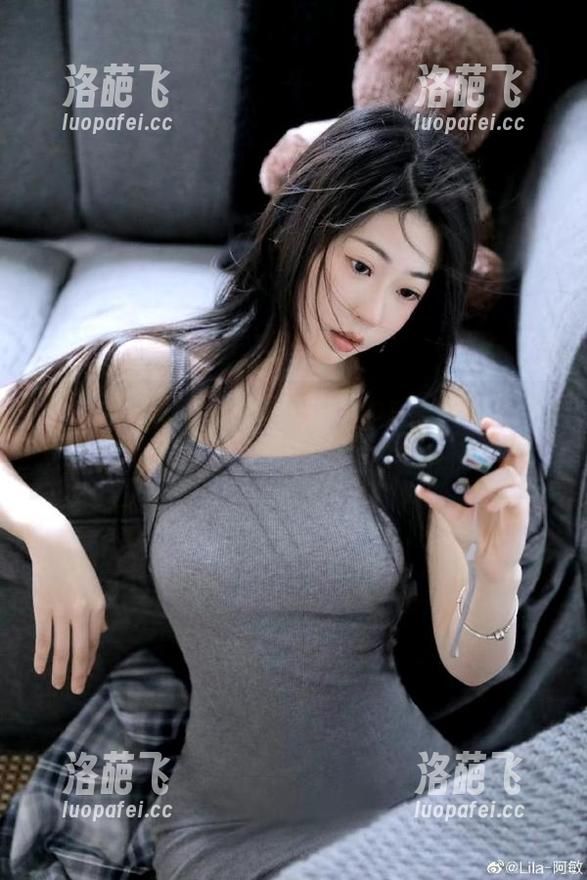 “91i吃瓜”app，别让生活的烦恼把你吭哧咯，来点轻松的浪！