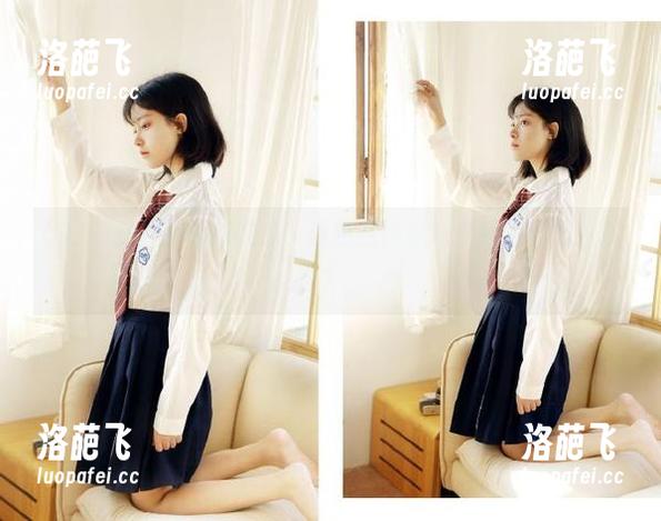 在91i吃瓜，线路或许意味着更多新鲜故事？