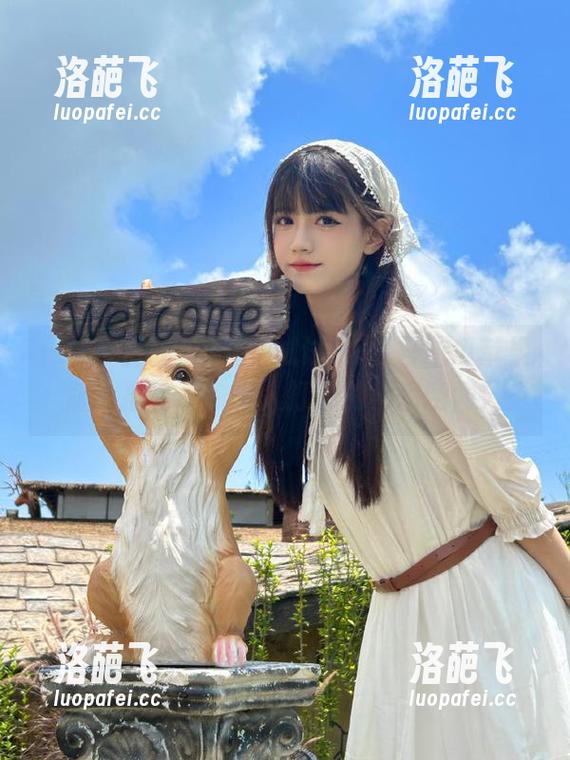 快来试试91今日吃瓜苹果版，拥有不被外人打扰的秘密空间！